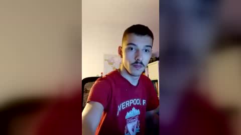 male20y online show from 06.20.26