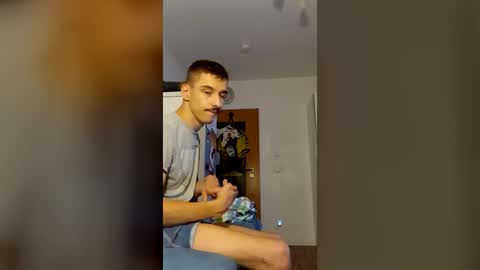 male20y online show from 06.22.26
