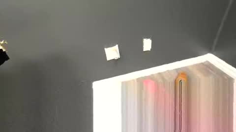 Snapshot of male_gr chatting on 12.01.25 male_gr online show from 12.01.25