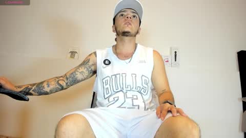 ADAM         online show from 02.19.25