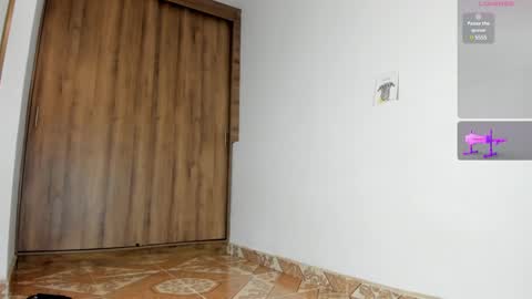 ADAM         online show from 02.25.25