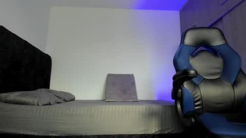 ADAM         online show from 10.20.25