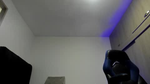 ADAM         online show from 10.29.25