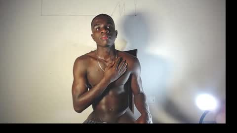 Snapshot of male_ref chatting on 02.03.26 male_ref online show from 02.03.26