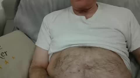 Snapshot of male_toy chatting on 03.11.26 male_toy online show from 03.11.26