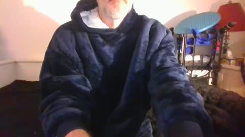 Snapshot of malebdsmslut chatting on 01.13.25 CommandbondageNipples bondage kink submissive lovense slave wgear. modequiethvyBondage If Password goldfish online show from 01.13.25