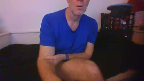 Snapshot of malebdsmslut chatting on 02.09.25 CommandbondageNipples bondage kink submissive lovense slave wgear. modequiethvyBondage If Password goldfish online show from 02.09.25