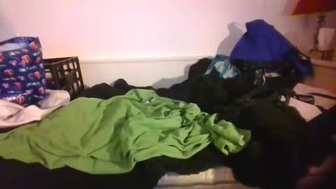 Snapshot of malebdsmslut chatting on 02.26.25 CommandbondageNipples bondage kink submissive lovense slave wgear. modequiethvyBondage If Password goldfish online show from 02.26.25