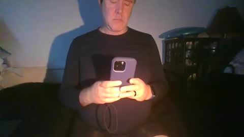 CommandbondageNipples bondage kink submissive lovense slave wgear. modequiethvyBondage If Password goldfish online show from 04.06.26