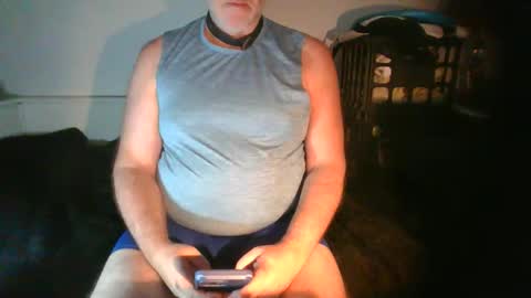Snapshot of malebdsmslut chatting on 06.03.26 CommandbondageNipples bondage kink submissive lovense slave wgear. modequiethvyBondage If Password goldfish online show from 06.03.26