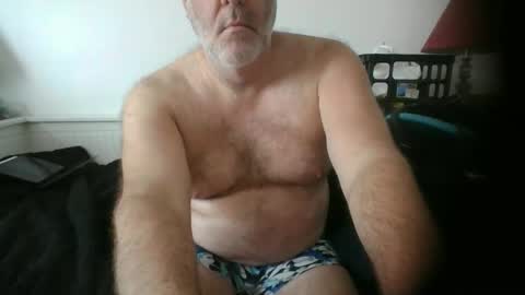 Snapshot of malebdsmslut chatting on 06.04.26 CommandbondageNipples bondage kink submissive lovense slave wgear. modequiethvyBondage If Password goldfish online show from 06.04.26