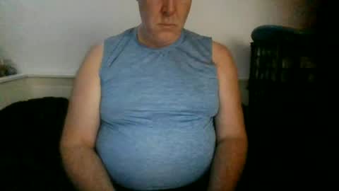Snapshot of malebdsmslut chatting on 06.16.26 CommandbondageNipples bondage kink submissive lovense slave wgear. modequiethvyBondage If Password goldfish online show from 06.16.26