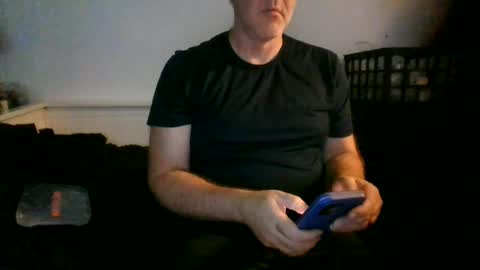 Snapshot of malebdsmslut chatting on 06.18.26 CommandbondageNipples bondage kink submissive lovense slave wgear. modequiethvyBondage If Password goldfish online show from 06.18.26
