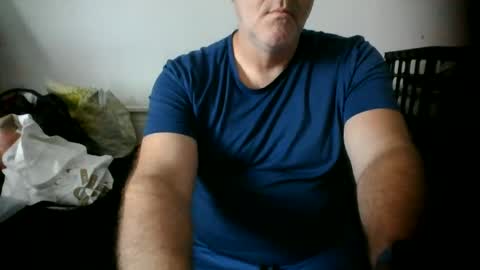 Snapshot of malebdsmslut chatting on 06.22.26 CommandbondageNipples bondage kink submissive lovense slave wgear. modequiethvyBondage If Password goldfish online show from 06.22.26