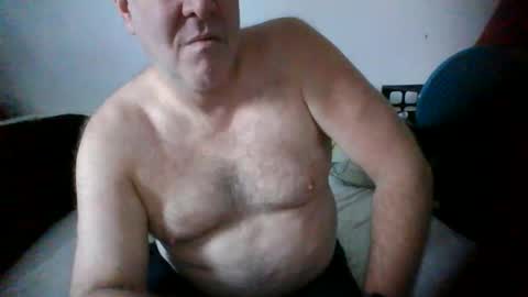Snapshot of malebdsmslut chatting on 06.26.26 CommandbondageNipples bondage kink submissive lovense slave wgear. modequiethvyBondage If Password goldfish online show from 06.26.26
