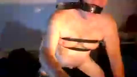 Snapshot of malebdsmslut chatting on 06.29.26 CommandbondageNipples bondage kink submissive lovense slave wgear. modequiethvyBondage If Password goldfish online show from 06.29.26
