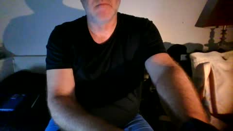 Snapshot of malebdsmslut chatting on 07.03.26 CommandbondageNipples bondage kink submissive lovense slave wgear. modequiethvyBondage If Password goldfish online show from 07.03.26
