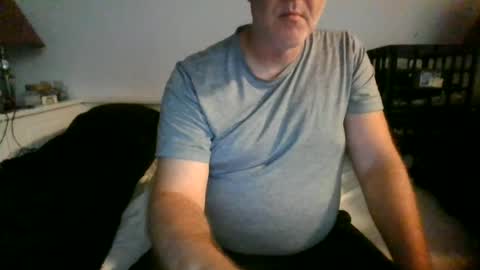 Snapshot of malebdsmslut chatting on 07.07.26 CommandbondageNipples bondage kink submissive lovense slave wgear. modequiethvyBondage If Password goldfish online show from 07.07.26