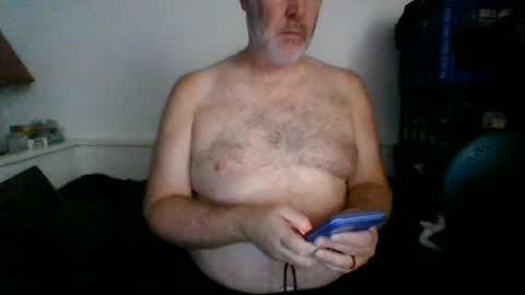 Snapshot of malebdsmslut chatting on 07.26.26 CommandbondageNipples bondage kink submissive lovense slave wgear. modequiethvyBondage If Password goldfish online show from 07.26.26