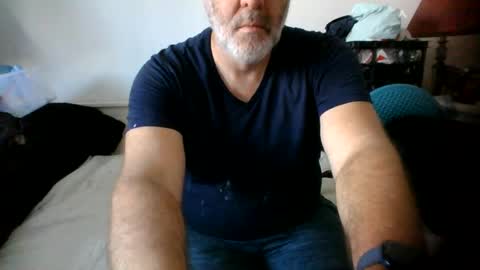 Snapshot of malebdsmslut chatting on 07.28.26 CommandbondageNipples bondage kink submissive lovense slave wgear. modequiethvyBondage If Password goldfish online show from 07.28.26