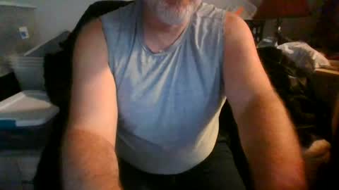 Snapshot of malebdsmslut chatting on 08.03.26 CommandbondageNipples bondage kink submissive lovense slave wgear. modequiethvyBondage If Password goldfish online show from 08.03.26