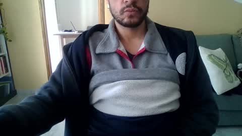 Snapshot of maleboyz chatting on 01.13.26 Boybi online show from 01.13.26