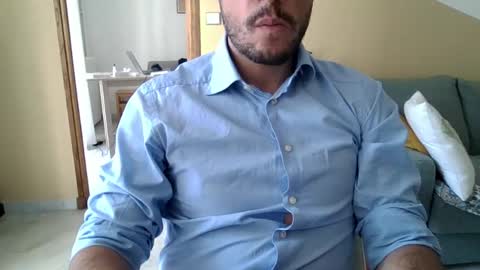 Boybi online show from 04.21.26