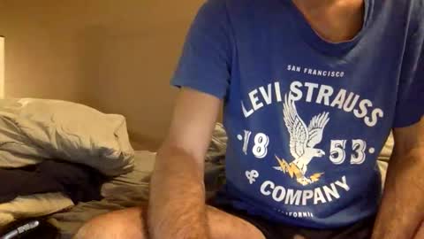 malefrench1 online show from 11.02.25