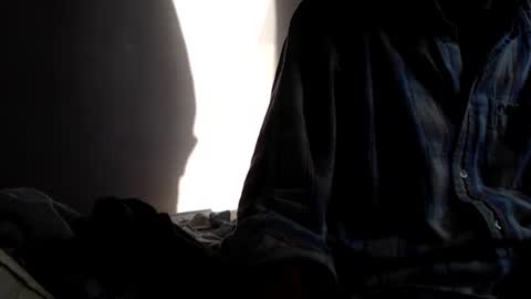 malefrench1 online show from 11.10.25