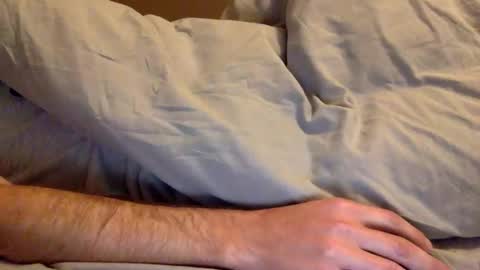 malefrench1 online show from 11.21.25