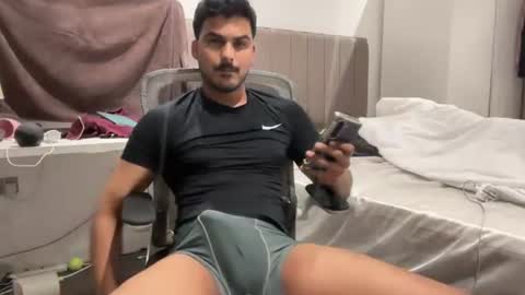malegreek online show from 06.19.26