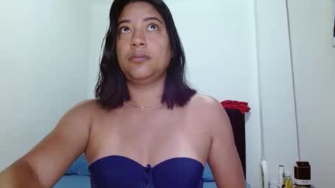 maleiwaa online show from 04.25.26