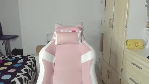 Aleja online show from 12.06.24