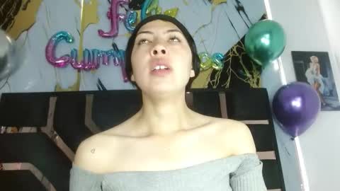 malejacs01 online show from 09.23.25