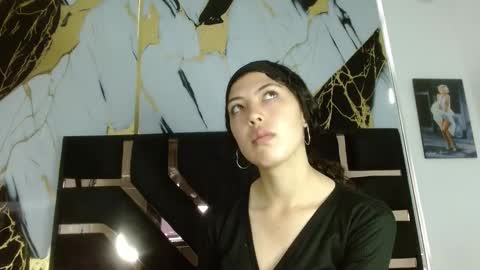 malejacs01 online show from 09.29.25