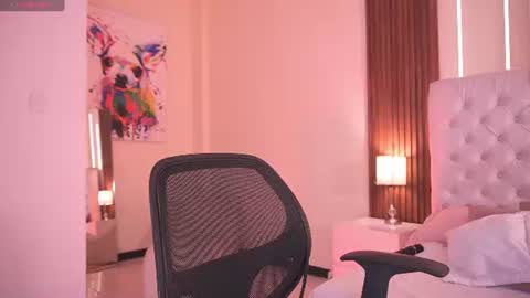 Alejandra  Take domi control in 100 tkns 5 min. Dont miss my moans online show from 06.29.26