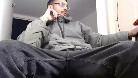 Snapshot of malek_xarx chatting on 07.01.26 malek_xarx online show from 07.01.26
