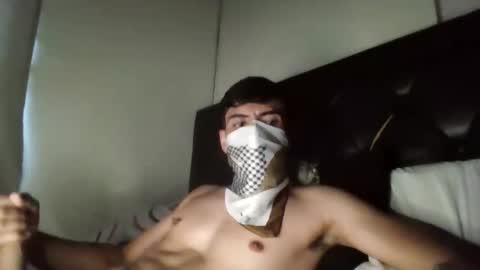 malekthick online show from 05.02.26