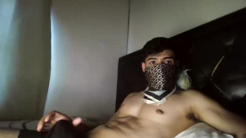 malekthick online show from 05.06.26