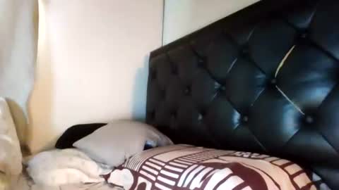 Snapshot of malekthick chatting on 06.21.26 malekthick online show from 06.21.26