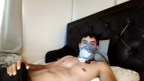 malekthick online show from 06.28.26