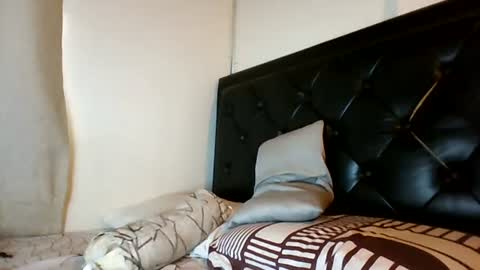 malekthick online show from 07.03.26