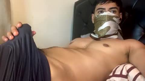 malekthick online show from 07.05.26