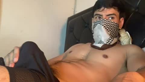 malekthick online show from 08.07.26