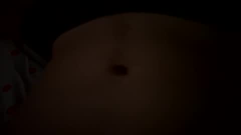 Monad online show from 11.16.25
