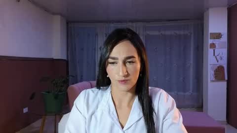 malen_fitnessmilf online show from 09.20.25