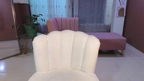 malen_fitnessmilf online show from 09.28.25