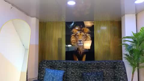 malen_fitnessmilf online show from 02.23.26