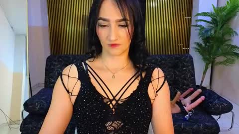 malen_fitnessmilf online show from 03.14.26