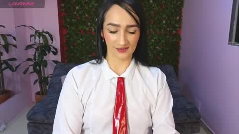 malen_fitnessmilf online show from 04.23.26